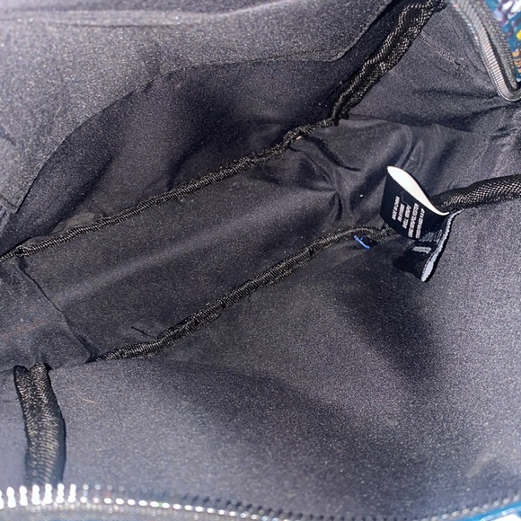 My Hero Academia mini backpack - Picture 4 of 4